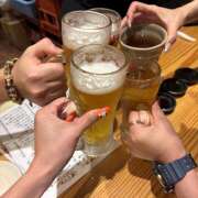 ヒメ日記 2026/08/19 17:27 投稿 ちさと オースリー