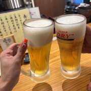 ヒメ日記 2026/08/20 18:40 投稿 ちさと オースリー
