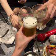 ヒメ日記 2026/09/05 21:20 投稿 ちさと オースリー