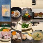 ヒメ日記 2026/10/11 07:58 投稿 ちさと オースリー