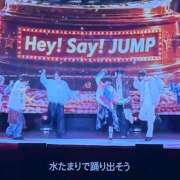 ヒメ日記 2026/10/13 09:52 投稿 ちさと オースリー