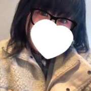 ヒメ日記 2026/01/17 10:03 投稿 うる 熟女の風俗最終章 八王子店