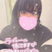 ヒメ日記 2026/02/11 13:13 投稿 うる 熟女の風俗最終章 八王子店