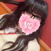 ヒメ日記 2026/03/22 12:23 投稿 うる 熟女の風俗最終章 八王子店