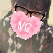 ヒメ日記 2026/01/22 23:49 投稿 うる 熟女の風俗最終章 国分寺店