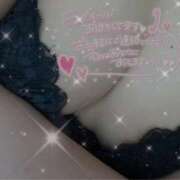 ヒメ日記 2026/01/26 21:43 投稿 うる 熟女の風俗最終章 国分寺店