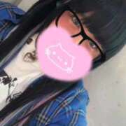 ヒメ日記 2026/01/29 10:14 投稿 うる 熟女の風俗最終章 国分寺店