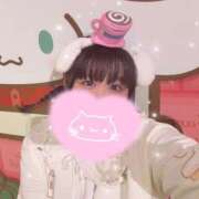 ヒメ日記 2026/01/30 19:27 投稿 うる 熟女の風俗最終章 国分寺店