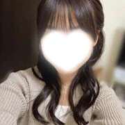 ヒメ日記 2026/01/16 18:30 投稿 しづき リアル 梅田店