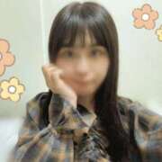 ヒメ日記 2026/01/17 10:10 投稿 しづき リアル 梅田店