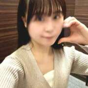 ヒメ日記 2026/01/17 22:20 投稿 しづき リアル 梅田店