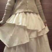 ヒメ日記 2026/01/18 16:50 投稿 しづき リアル 梅田店