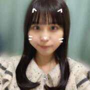 ヒメ日記 2026/01/19 19:30 投稿 しづき リアル 梅田店