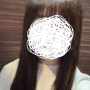 ヒメ日記 2026/01/20 16:51 投稿 しづき リアル 梅田店