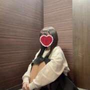 ヒメ日記 2026/01/22 08:20 投稿 しづき リアル 梅田店