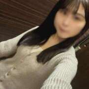 ヒメ日記 2026/01/24 21:00 投稿 しづき リアル 梅田店