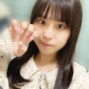 ヒメ日記 2026/01/25 11:50 投稿 しづき リアル 梅田店