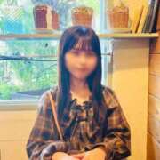 ヒメ日記 2026/01/25 22:00 投稿 しづき リアル 梅田店