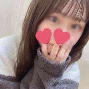 ヒメ日記 2026/01/27 15:30 投稿 しづき リアル 梅田店