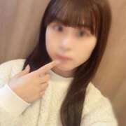 ヒメ日記 2026/02/01 11:00 投稿 しづき リアル 梅田店