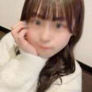 ヒメ日記 2026/02/02 13:50 投稿 しづき リアル 梅田店