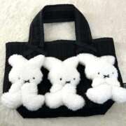 ヒメ日記 2026/02/06 13:04 投稿 しづき リアル 梅田店