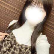 ヒメ日記 2026/02/07 14:10 投稿 しづき リアル 梅田店