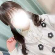 ヒメ日記 2026/02/10 19:40 投稿 しづき リアル 梅田店