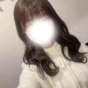 ヒメ日記 2026/02/11 20:50 投稿 しづき リアル 梅田店