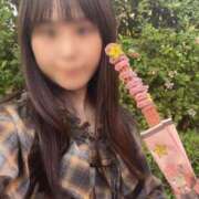 ヒメ日記 2026/02/13 14:50 投稿 しづき リアル 梅田店