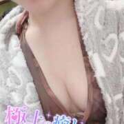 ヒメ日記 2026/02/14 22:00 投稿 しづき リアル 梅田店