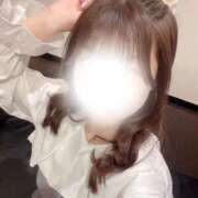 ヒメ日記 2026/02/15 14:10 投稿 しづき リアル 梅田店