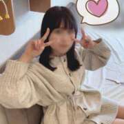 ヒメ日記 2026/02/18 19:00 投稿 しづき リアル 梅田店