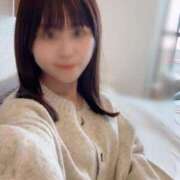 ヒメ日記 2026/02/20 14:20 投稿 しづき リアル 梅田店