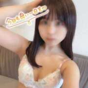 ヒメ日記 2026/02/21 14:24 投稿 しづき リアル 梅田店