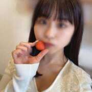 ヒメ日記 2026/02/22 16:20 投稿 しづき リアル 梅田店