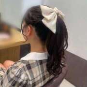 しづき 自分でも触りたくなるくらい… リアル 梅田店