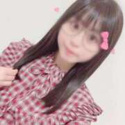 しづき 刺激的な味🌶 リアル 梅田店