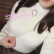 しづき 何かいいことあるかも！？ リアル 梅田店