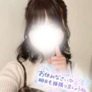 ヒメ日記 2026/03/02 23:10 投稿 しづき リアル 梅田店