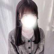 ヒメ日記 2026/03/04 08:20 投稿 しづき リアル 梅田店