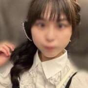 ヒメ日記 2026/03/06 13:04 投稿 しづき リアル 梅田店