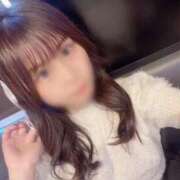 ヒメ日記 2026/03/07 12:00 投稿 しづき リアル 梅田店