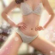 ヒメ日記 2026/03/10 16:20 投稿 しづき リアル 梅田店