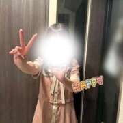 ヒメ日記 2026/03/11 21:31 投稿 しづき リアル 梅田店