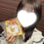 ヒメ日記 2026/03/13 14:50 投稿 しづき リアル 梅田店