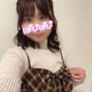 ヒメ日記 2026/03/14 00:00 投稿 しづき リアル 梅田店