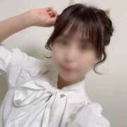 ヒメ日記 2026/03/14 21:20 投稿 しづき リアル 梅田店