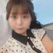 ヒメ日記 2026/03/15 19:50 投稿 しづき リアル 梅田店