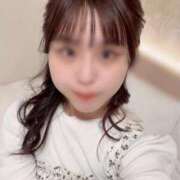 ヒメ日記 2026/03/18 17:20 投稿 しづき リアル 梅田店